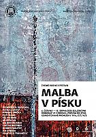 240606_malba_v_pisku.jpg