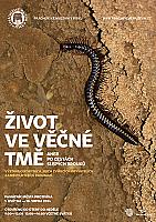 240501_zivot_ve_tme.jpg