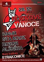 plakata2_rockovevanoce.jpg