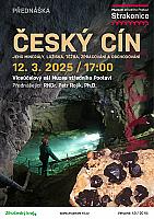 cesky_cin.jpg