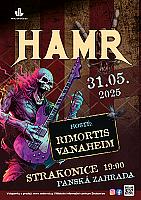 plakata2_hamr_2025.jpg