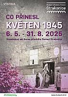 co_prinesl_kveten_1945.jpg