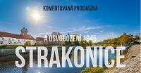 komentovana_prochazka.png