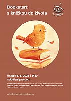 knih_bookstart_cerven_1.jpg