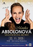 plakata2_absolonova02_modra.jpg
