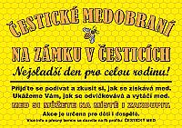 medobrani_cesticke.jpg