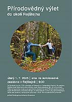prirodovedna_prochazka_cervenec.jpg