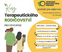 kurz_terap_rodicovstvi_2025_4.jpg