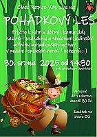 pohadkovy_les_2025.jpg