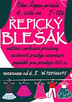 blesak_09_2025.jpg