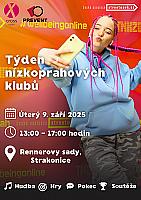 tyden_nizkoprahovych_klubu_strakonice.jpg