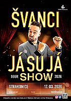 plakata2_jasuja2026.jpg