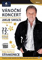 plakata2_smolikvanoce2025.jpg