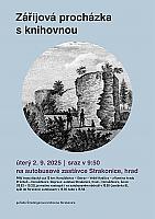 knih_prochazka_zari.jpg