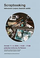 knih_scrapbooking_srpen.jpg