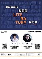 noc_literatury_2025.jpg