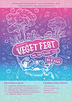 vegetfest_plagat2025_web.png