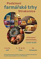 podzimni_farmarske_trhy.jpg
