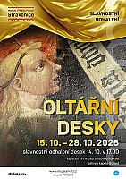 a1_plakat_oltarni_desky_2.jpg