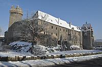zimni_strakonicky_hrad.jpg