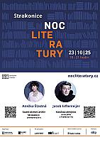 noc_literatury231025.jpg
