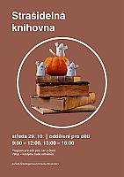 knih_strasidelna_knihovna_rijen.jpg