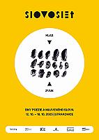 slovoslet_basic_poster.jpg