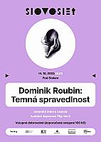 slovoslet_dominik_roubin.jpg