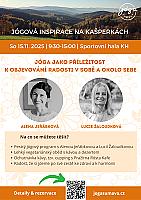 2024_10_flyer_to_print.jpg