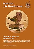 knih_bookstart_listopad.jpg