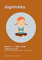 knih_jogohratky_listopad.jpg