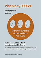 knih_vicehlasy_36_c.jpg