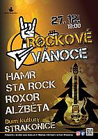 plakata2_rockovevanoce2025.jpg