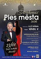 plakata2_plesmesta_2026.jpg