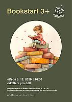 knih_bookstart_3_prosinec.jpg