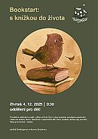 knih_bookstart_prosinec.jpg