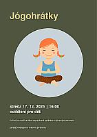 knih_jogohratky_prosinec.jpg