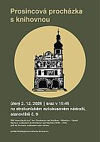 knih_prochazka_prosinec.jpg