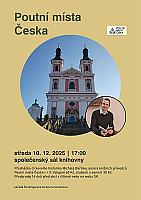 poutni_mista.jpg