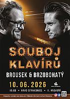 plakata2_souboj_klaviru.jpg