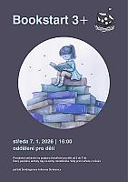 knih_bookstart_3_leden.jpg