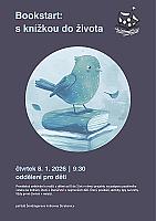 knih_bookstart_leden.jpg
