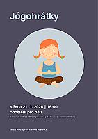 knih_jogohratky_leden.jpg