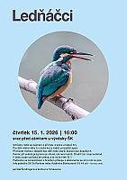 knih_lednacci_leden.jpg