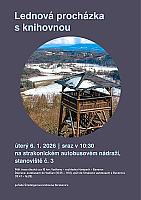 knih_prochazka_leden.jpg