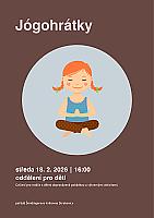 knih_jogohratky_unor.jpg
