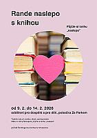 knih_rande_naslepo.jpg