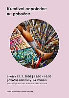 kreativni_odpoledne_unor.jpg