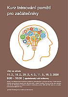 knih_trenovani_pameti_2026_2.jpg