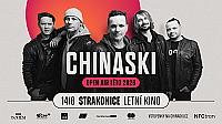 chinaski_open_air_leto_2026_1920x1080_strakonice.jpg